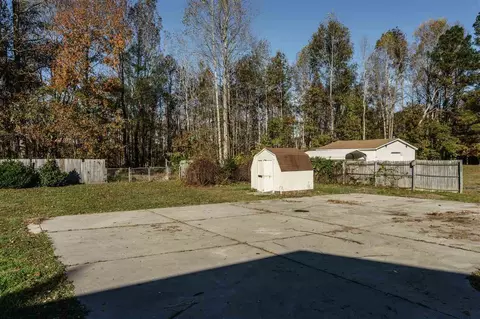 116 Berringer Ln, Garner, NC 27529 photo 20