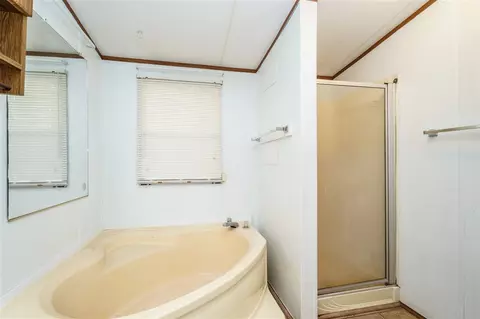 116 Berringer Ln, Garner, NC 27529 photo 13