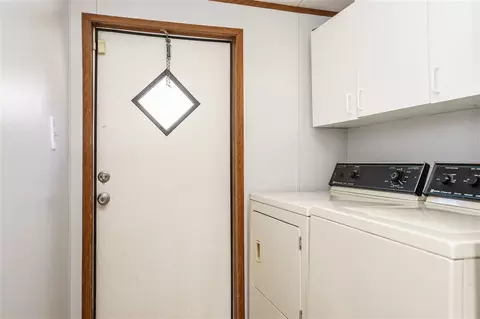 116 Berringer Ln, Garner, NC 27529 photo 17