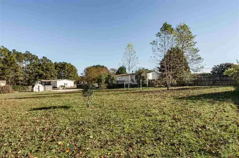 116 Berringer Ln, Garner, NC 27529 photo 19