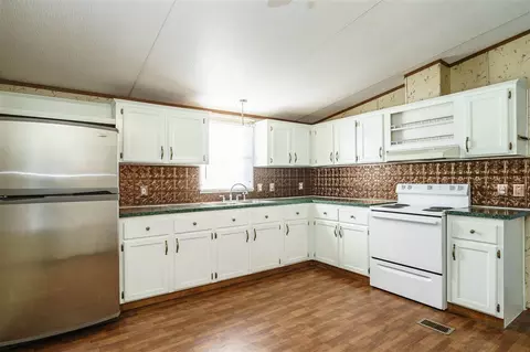 116 Berringer Ln, Garner, NC 27529 photo 8