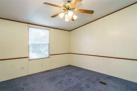 116 Berringer Ln, Garner, NC 27529 photo 10