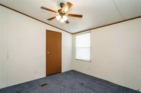 116 Berringer Ln, Garner, NC 27529 photo 16