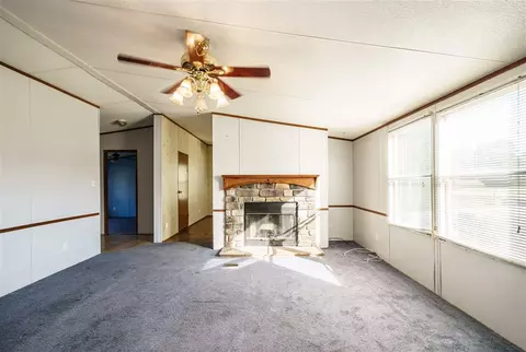 116 Berringer Ln, Garner, NC 27529 photo 5