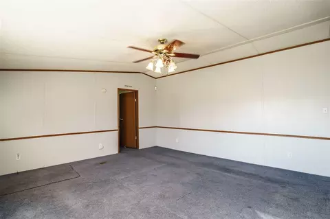 116 Berringer Ln, Garner, NC 27529 photo 4