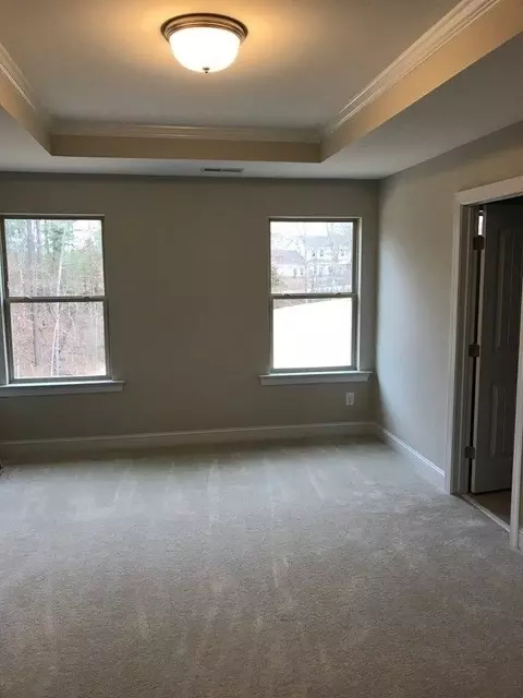 1138 Searstone Ct, Durham, NC 27713 photo 7