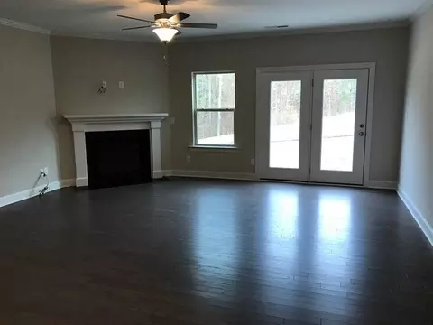 1138 Searstone Ct, Durham, NC 27713 photo 5