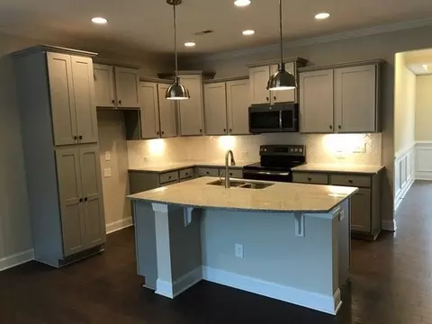 1138 Searstone Ct, Durham, NC 27713 photo 3