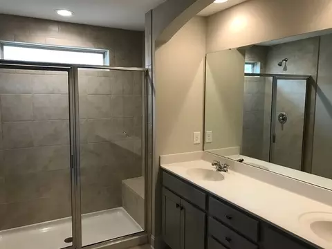 1138 Searstone Ct, Durham, NC 27713 photo 9