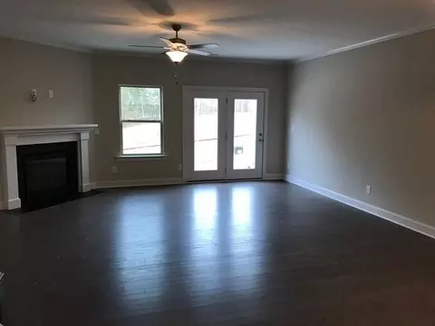 1138 Searstone Ct, Durham, NC 27713 photo 4
