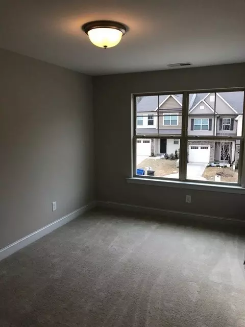1138 Searstone Ct, Durham, NC 27713 photo 10