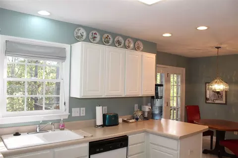 411 Bakewell Ct, Wake Forest, NC 27587 photo 15