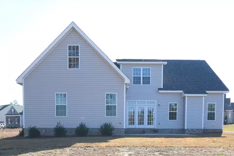 89 Sharpstone Ln, Clayton, NC 27527 photo 25