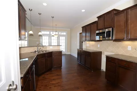 89 Sharpstone Ln, Clayton, NC 27527 photo 8