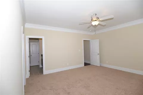 89 Sharpstone Ln, Clayton, NC 27527 photo 14