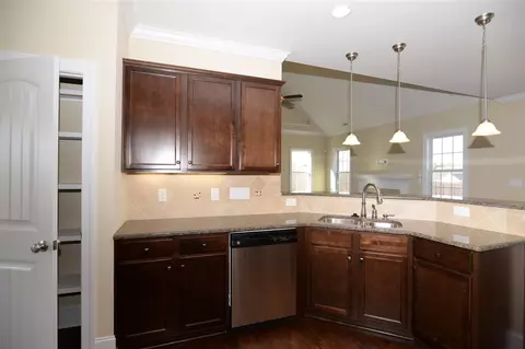 89 Sharpstone Ln, Clayton, NC 27527 photo 9