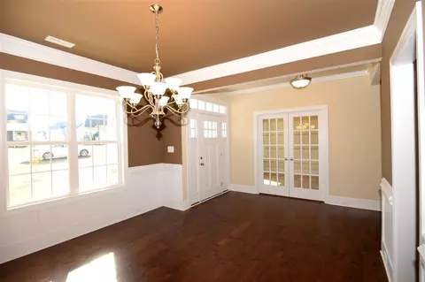 89 Sharpstone Ln, Clayton, NC 27527 photo 6