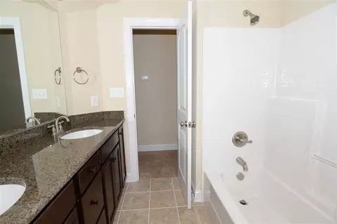 89 Sharpstone Ln, Clayton, NC 27527 photo 22