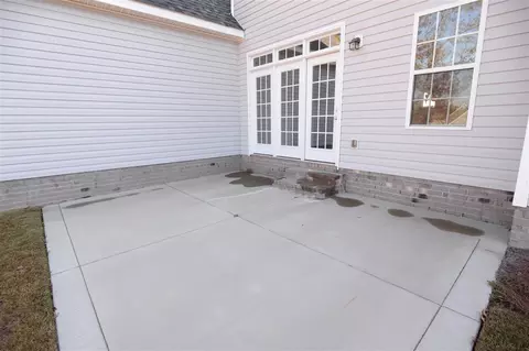 89 Sharpstone Ln, Clayton, NC 27527 photo 24