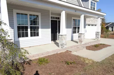 89 Sharpstone Ln, Clayton, NC 27527 photo 3