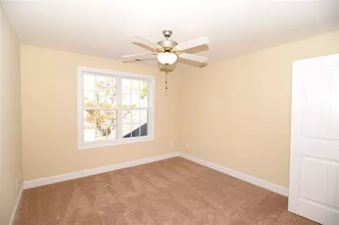 89 Sharpstone Ln, Clayton, NC 27527 photo 20