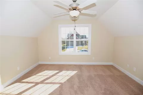 89 Sharpstone Ln, Clayton, NC 27527 photo 19