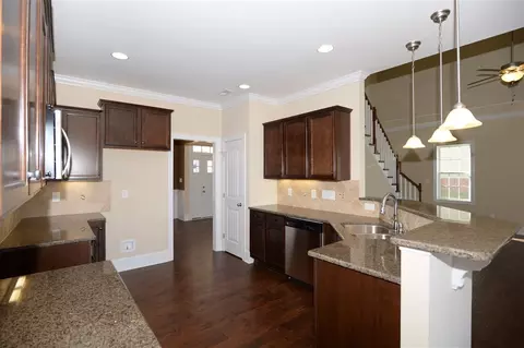 89 Sharpstone Ln, Clayton, NC 27527 photo 10