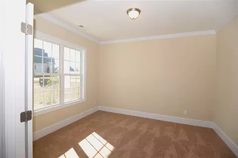 89 Sharpstone Ln, Clayton, NC 27527 photo 7