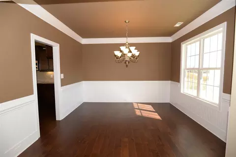89 Sharpstone Ln, Clayton, NC 27527 photo 5