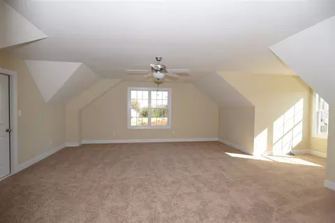 89 Sharpstone Ln, Clayton, NC 27527 photo 23