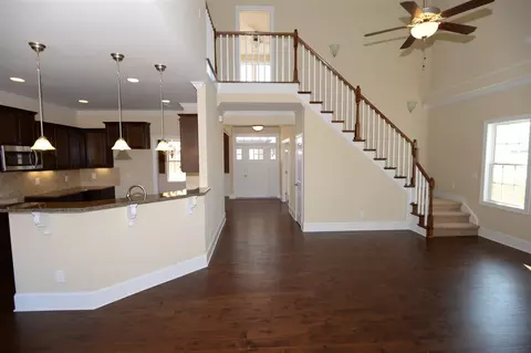 89 Sharpstone Ln, Clayton, NC 27527 photo 11