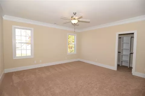 89 Sharpstone Ln, Clayton, NC 27527 photo 13