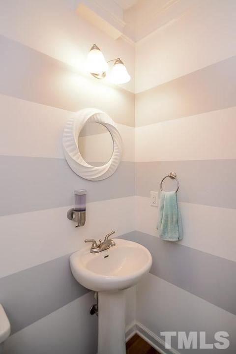 930 Shoofly Path, Apex, NC 27502 photo 12