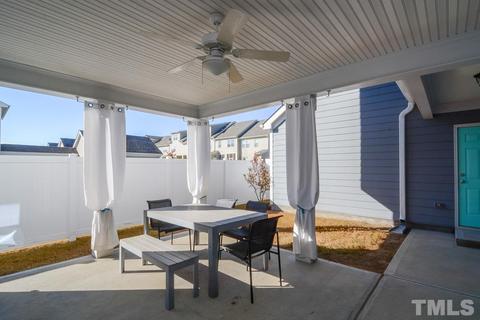 930 Shoofly Path, Apex, NC 27502 photo 24
