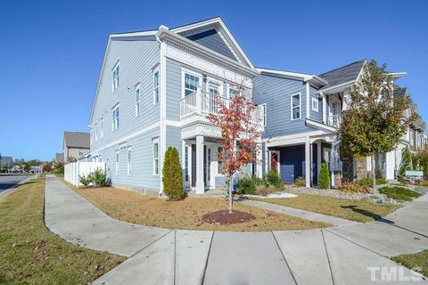 930 Shoofly Path, Apex, NC 27502 photo 2