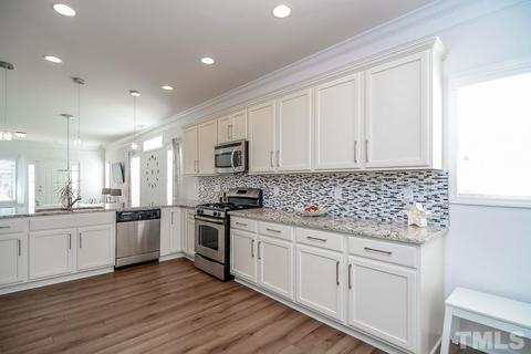 930 Shoofly Path, Apex, NC 27502 photo 10