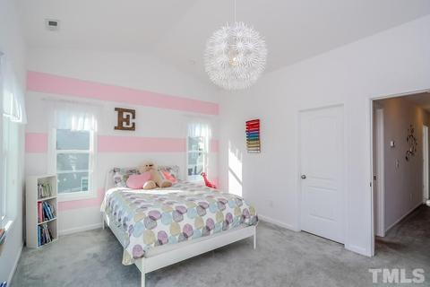 930 Shoofly Path, Apex, NC 27502 photo 17