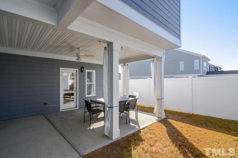 930 Shoofly Path, Apex, NC 27502 photo 23