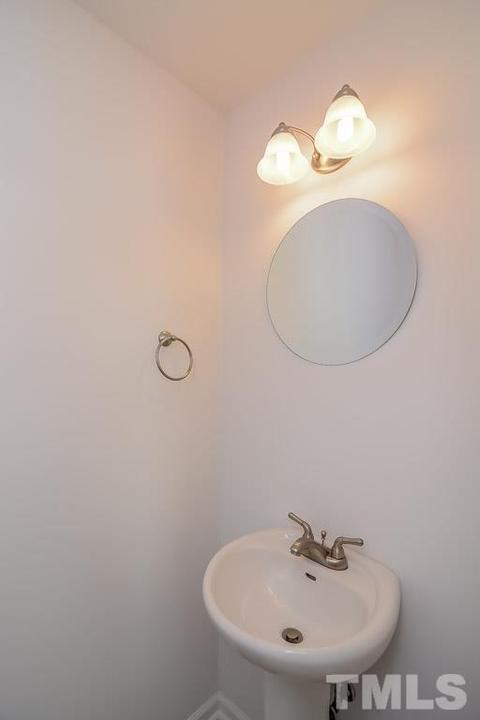 930 Shoofly Path, Apex, NC 27502 photo 22