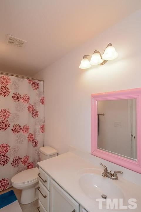 930 Shoofly Path, Apex, NC 27502 photo 18