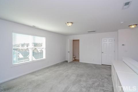 930 Shoofly Path, Apex, NC 27502 photo 20