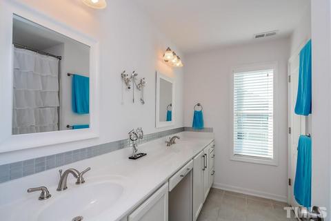 930 Shoofly Path, Apex, NC 27502 photo 15