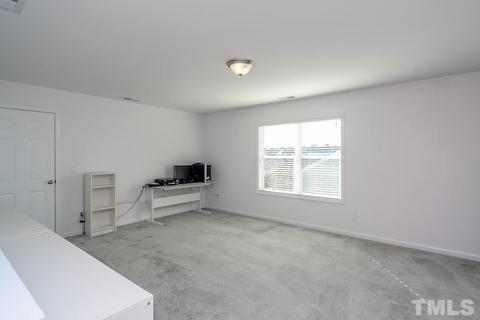 930 Shoofly Path, Apex, NC 27502 photo 21