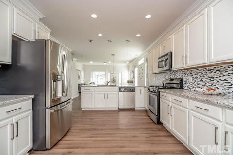 930 Shoofly Path, Apex, NC 27502 photo 9