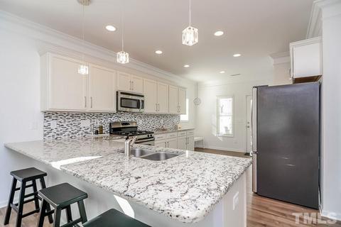 930 Shoofly Path, Apex, NC 27502 photo 11