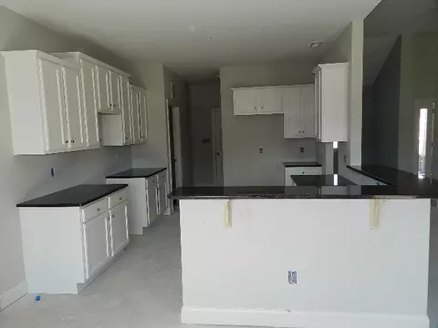 36 Bornean Dr, Garner, NC 27529 photo 3