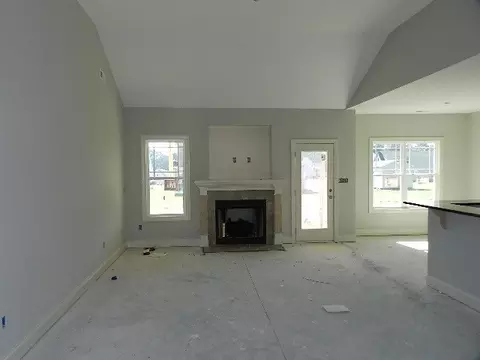 36 Bornean Dr, Garner, NC 27529 photo 2