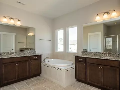 1709 Thicketon Cir, Wake Forest, NC 27587 photo 15