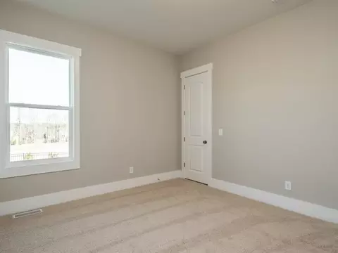 1709 Thicketon Cir, Wake Forest, NC 27587 photo 13
