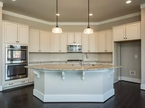 1709 Thicketon Cir, Wake Forest, NC 27587 photo 7
